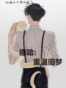 德哈:重温旧梦
