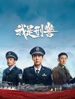 庶女养家