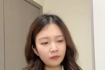 莫欺少年穷