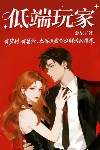 低端玩家